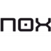 Nox