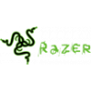 Razer