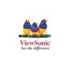 viewsonic