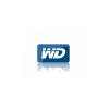 Western Digital